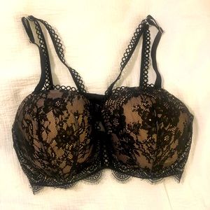 Victoria secret bra